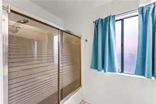 12125 Westerly Trail, Moreno Valley, CA 92557 - Photo 21
