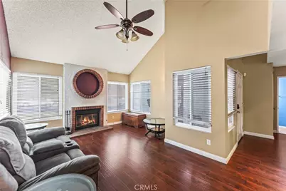 12125 Westerly Trail, Moreno Valley, CA 92557 - Photo 7