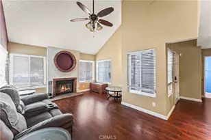 12125 Westerly Trail, Moreno Valley, CA 92557 - Photo 7