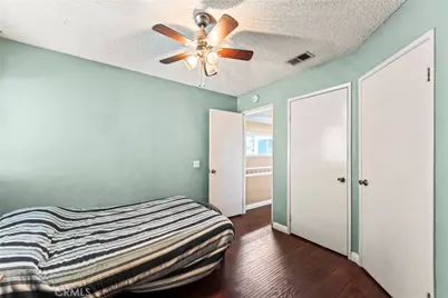12125 Westerly Trail, Moreno Valley, CA 92557 - Photo 31