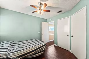 12125 Westerly Trail, Moreno Valley, CA 92557 - Photo 31