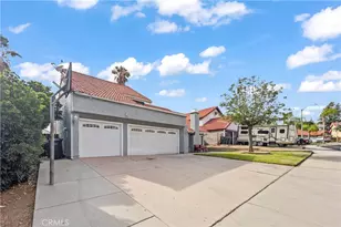 12125 Westerly Trail, Moreno Valley, CA 92557 - Photo 3