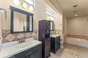 12125 Westerly Trail, Moreno Valley, CA 92557 - Photo 27