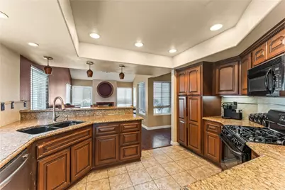 12125 Westerly Trail, Moreno Valley, CA 92557 - Photo 13