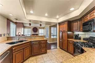 12125 Westerly Trail, Moreno Valley, CA 92557 - Photo 13
