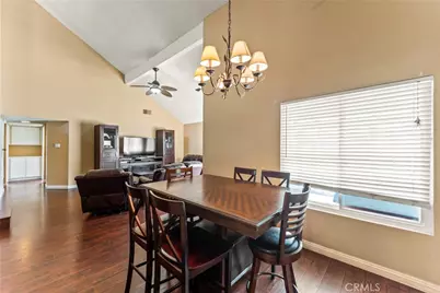 12125 Westerly Trail, Moreno Valley, CA 92557 - Photo 15