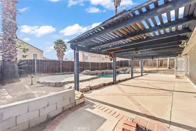 12125 Westerly Trail, Moreno Valley, CA 92557 - Photo 33