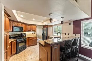 12125 Westerly Trail, Moreno Valley, CA 92557 - Photo 9