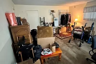 35057 Ave A, Yucaipa, CA 92399 - Photo 17