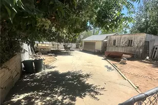 35057 Ave A, Yucaipa, CA 92399 - Photo 3
