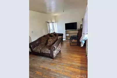 35057 Avenue A, Yucaipa, CA 92399 - Photo 13
