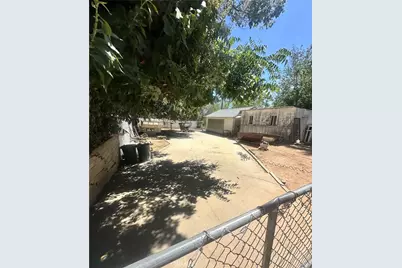 35057 Avenue A, Yucaipa, CA 92399 - Photo 3