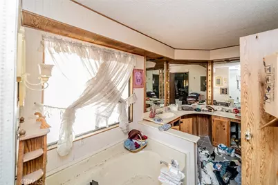 19384 El Rivino Road, Bloomington, CA 92509 - Photo 19