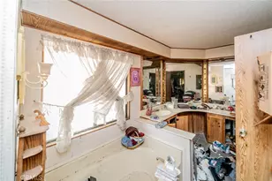 19384 El Rivino Rd, Bloomington, CA 92509 - Photo 19