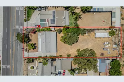 19384 El Rivino Road, Bloomington, CA 92509 - Photo 31