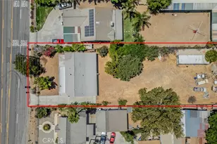 19384 El Rivino Rd, Bloomington, CA 92509 - Photo 31