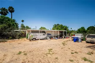 19384 El Rivino Rd, Bloomington, CA 92509 - Photo 21