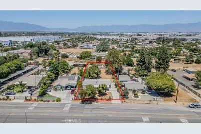 19384 El Rivino Road, Bloomington, CA 92509 - Photo 25