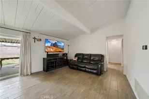 14001 Ratliffe, La Mirada, CA 90638 - Photo 3