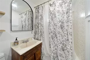 14001 Ratliffe, La Mirada, CA 90638 - Photo 15