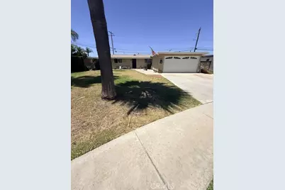14001 Ratliffe, La Mirada, CA 90638 - Photo 1