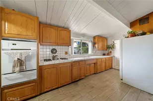 14001 Ratliffe, La Mirada, CA 90638 - Photo 9
