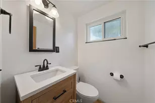 14001 Ratliffe, La Mirada, CA 90638 - Photo 11