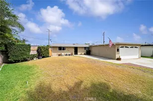 14001 Ratliffe, La Mirada, CA 90638 - Photo 1