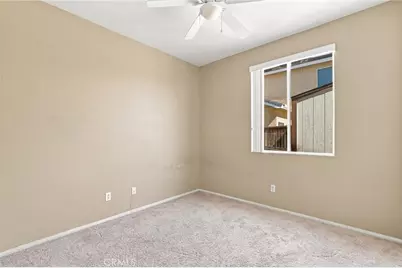 8935 Hydrangea, Hesperia, CA 92344 - Photo 15