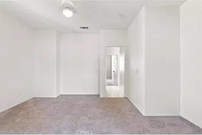8935 Hydrangea, Hesperia, CA 92344 - Photo 9