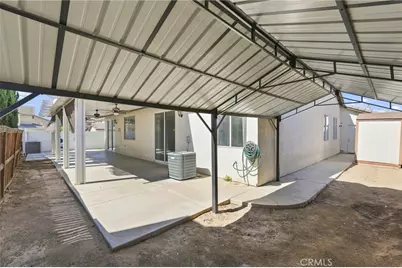 8935 Hydrangea, Hesperia, CA 92344 - Photo 33