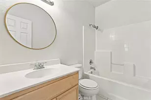 8935 Hydrangea, Hesperia, CA 92344 - Photo 17