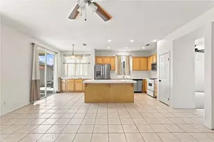 8935 Hydrangea, Hesperia, CA 92344 - Photo 11