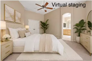 8935 Hydrangea, Hesperia, CA 92344 - Photo 25