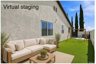 8935 Hydrangea, Hesperia, CA 92344 - Photo 31