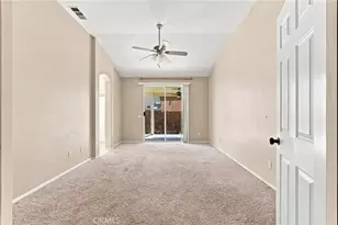 8935 Hydrangea, Hesperia, CA 92344 - Photo 23