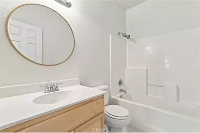 8935 Hydrangea, Hesperia, CA 92344 - Photo 17