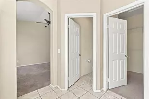 8935 Hydrangea, Hesperia, CA 92344 - Photo 27