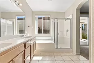 8935 Hydrangea, Hesperia, CA 92344 - Photo 21