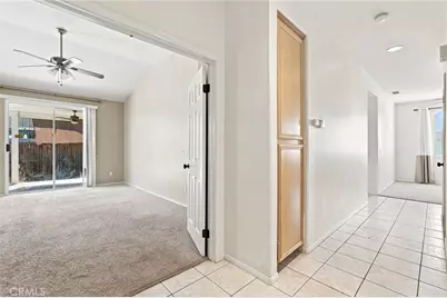 8935 Hydrangea, Hesperia, CA 92344 - Photo 21