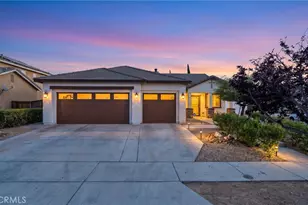 8935 Hydrangea, Hesperia, CA 92344 - Photo 1