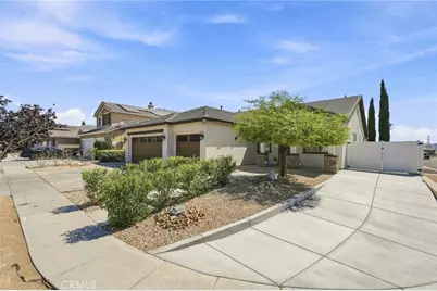 8935 Hydrangea, Hesperia, CA 92344 - Photo 5