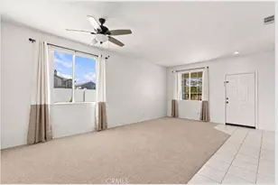 8935 Hydrangea, Hesperia, CA 92344 - Photo 7
