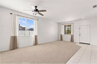 8935 Hydrangea, Hesperia, CA 92344 - Photo 7