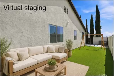8935 Hydrangea, Hesperia, CA 92344 - Photo 31