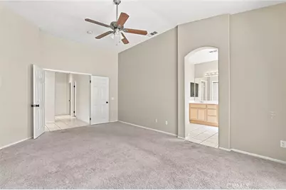 8935 Hydrangea, Hesperia, CA 92344 - Photo 23
