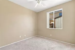 8935 Hydrangea, Hesperia, CA 92344 - Photo 15