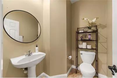 4065 Garvey, Riverside, CA 92501 - Photo 9
