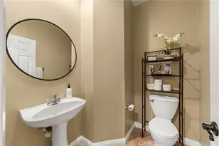 4065 Garvey, Riverside, CA 92501 - Photo 9