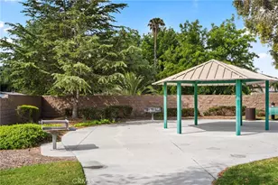 4065 Garvey, Riverside, CA 92501 - Photo 33